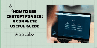 How to use ChatGPT for SEO: A Complete Useful Guide How to use ChatGPT for SEO: A Complete Useful Guide