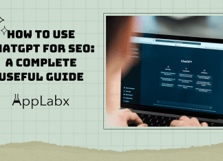How to use ChatGPT for SEO: A Complete Useful Guide How to use ChatGPT for SEO: A Complete Useful Guide