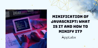 Minification of JavaScript: What Is It and How to Minify It? Minification of JavaScript: What Is It and How to Minify It?