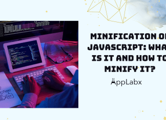 Minification of JavaScript: What Is It and How to Minify It? Minification of JavaScript: What Is It and How to Minify It?