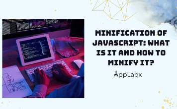 Minification of JavaScript: What Is It and How to Minify It? Minification of JavaScript: What Is It and How to Minify It?