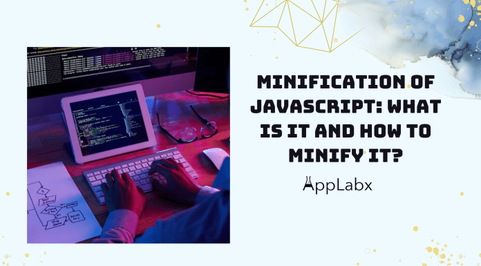 Minification of JavaScript: What Is It and How to Minify It? Minification of JavaScript: What Is It and How to Minify It?