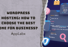 WordPress Hosting: How to Choose the Best One for Business? WordPress Hosting: How to Choose the Best One for Business?