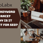 What Is Keyword Relevance? And Why Is It Important For SEO? What Is Keyword Relevance? And Why Is It Important For SEO?