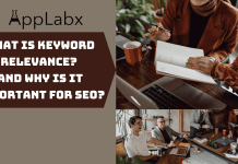 What Is Keyword Relevance? And Why Is It Important For SEO? What Is Keyword Relevance? And Why Is It Important For SEO?