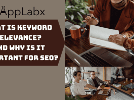 What Is Keyword Relevance? And Why Is It Important For SEO?
