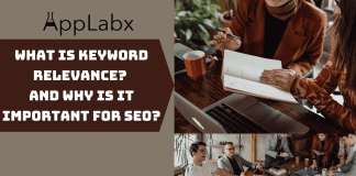 What Is Keyword Relevance? And Why Is It Important For SEO? What Is Keyword Relevance? And Why Is It Important For SEO?