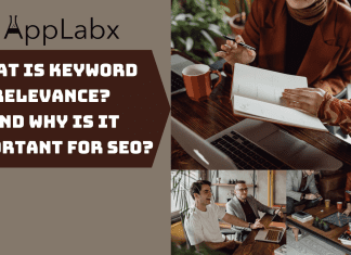 What Is Keyword Relevance? And Why Is It Important For SEO? What Is Keyword Relevance? And Why Is It Important For SEO?