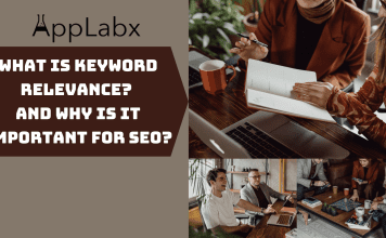 What Is Keyword Relevance? And Why Is It Important For SEO? What Is Keyword Relevance? And Why Is It Important For SEO?