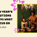 SEO New Year’s Resolutions For 2024: What To Focus On SEO New Year's Resolutions For 2024: What To Focus On