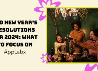 SEO New Year’s Resolutions For 2024: What To Focus On SEO New Year's Resolutions For 2024: What To Focus On