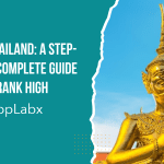 SEO in Thailand: A Step-by-Step Complete Guide To Rank High SEO in Thailand: A Step-by-Step Complete Guide To Rank High