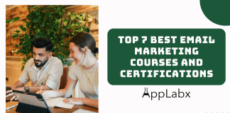 Top 7 Best Email Marketing Courses and Certifications Top 7 Best Email Marketing Courses and Certifications