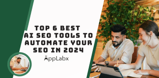 Top 6 Best AI SEO Tools to Automate Your SEO in 2024 Top 6 Best AI SEO Tools to Automate Your SEO in 2024