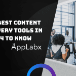 Top 7 Best Content Discovery Tools in 2024 To Know Top 7 Best Content Discovery Tools in 2024 To Know