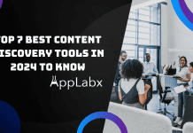 Top 7 Best Content Discovery Tools in 2024 To Know Top 7 Best Content Discovery Tools in 2024 To Know