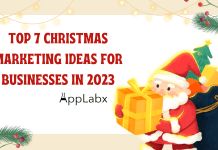 Top 7 Christmas Marketing Ideas For Businesses in 2023 Top 7 Christmas Marketing Ideas For Businesses in 2023