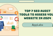 Top 7 SEO Audit Tools To Assess Your Website in 2024 Top 7 SEO Audit Tools To Assess Your Website in 2024