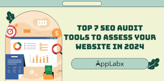 Top 7 SEO Audit Tools To Assess Your Website in 2024 Top 7 SEO Audit Tools To Assess Your Website in 2024