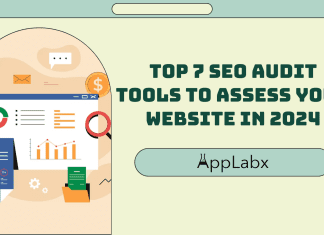 Top 7 SEO Audit Tools To Assess Your Website in 2024 Top 7 SEO Audit Tools To Assess Your Website in 2024