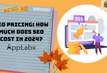 SEO Pricing: How Much Does SEO Cost in 2024? SEO Pricing: How Much Does SEO Cost in 2024?