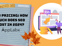 SEO Pricing: How Much Does SEO Cost in 2024?