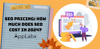 SEO Pricing: How Much Does SEO Cost in 2024? SEO Pricing: How Much Does SEO Cost in 2024?