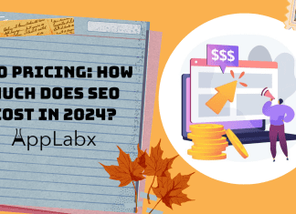 SEO Pricing: How Much Does SEO Cost in 2024? SEO Pricing: How Much Does SEO Cost in 2024?