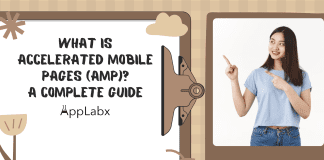 What is Accelerated Mobile Pages (AMP)? A Complete Guide What is Accelerated Mobile Pages (AMP)? A Complete Guide