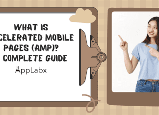 What is Accelerated Mobile Pages (AMP)? A Complete Guide What is Accelerated Mobile Pages (AMP)? A Complete Guide