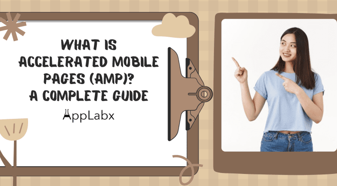 What is Accelerated Mobile Pages (AMP)? A Complete Guide What is Accelerated Mobile Pages (AMP)? A Complete Guide