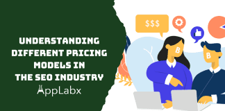 Understanding Different Pricing Models in the SEO Industry Understanding Different Pricing Models in the SEO Industry