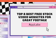 Top 8 Best Free Stock Video Websites for Great Footage Top 8 Best Free Stock Video Websites for Great Footage
