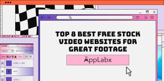 Top 8 Best Free Stock Video Websites for Great Footage Top 8 Best Free Stock Video Websites for Great Footage