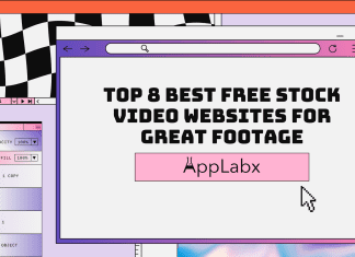 Top 8 Best Free Stock Video Websites for Great Footage Top 8 Best Free Stock Video Websites for Great Footage