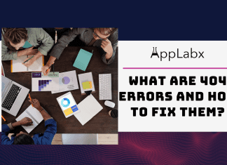 What Are 404 Errors And How To Fix Them? What Are 404 Errors And How To Fix Them?
