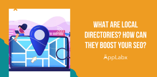 What Are Local Directories? How Can They Boost Your SEO? What Are Local Directories? How Can They Boost Your SEO?