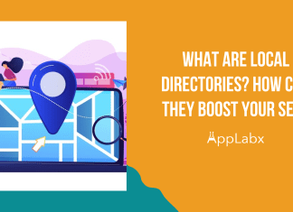 What Are Local Directories? How Can They Boost Your SEO? What Are Local Directories? How Can They Boost Your SEO?