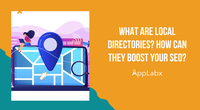 What Are Local Directories? How Can They Boost Your SEO? What Are Local Directories? How Can They Boost Your SEO?