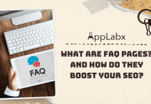 What are FAQ Pages? And How Do They Boost Your SEO? What are FAQ Pages? And How Do They Boost Your SEO?