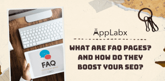 What are FAQ Pages? And How Do They Boost Your SEO? What are FAQ Pages? And How Do They Boost Your SEO?
