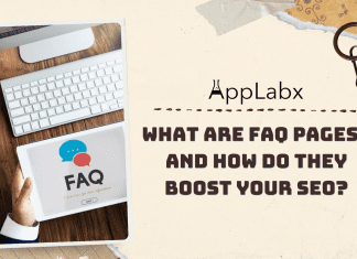 What are FAQ Pages? And How Do They Boost Your SEO? What are FAQ Pages? And How Do They Boost Your SEO?