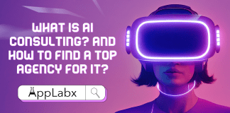 What is AI Consulting? And How to Find A Top Agency for It? What is AI Consulting? And How to Find A Top Agency for It?