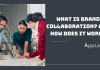 What is Brand Collaboration? And How Does It Work? What is Brand Collaboration? And How Does It Work?