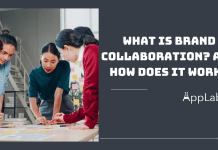 What is Brand Collaboration? And How Does It Work? What is Brand Collaboration? And How Does It Work?