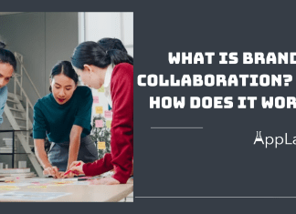 What is Brand Collaboration? And How Does It Work? What is Brand Collaboration? And How Does It Work?