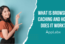 What is Browser Caching And How Does It Work? What is Browser Caching And How Does It Work?