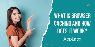 What is Browser Caching And How Does It Work? What is Browser Caching And How Does It Work?