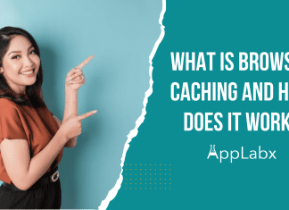 What is Browser Caching And How Does It Work? What is Browser Caching And How Does It Work?