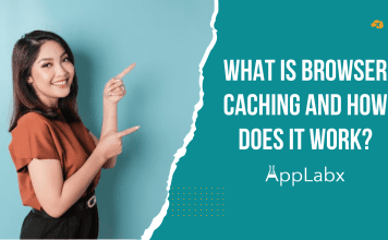 What is Browser Caching And How Does It Work? What is Browser Caching And How Does It Work?